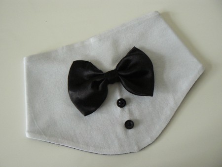 K sviatočnému stolu