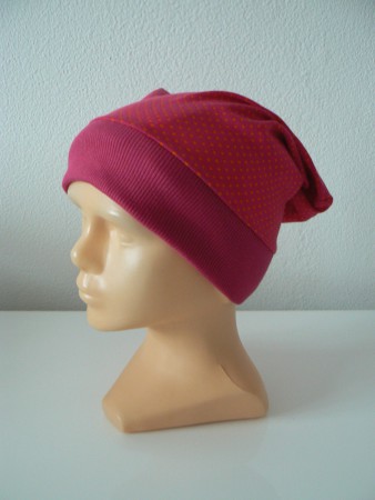 "Šmolko" čiapočka 